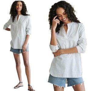 Jenni Kayne Hampton Shirt